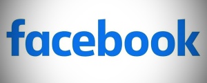 1-facebook_logo