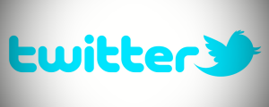 2-twitter_logo