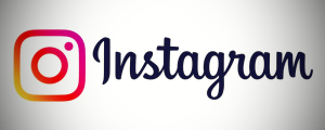 4-instagram_logo